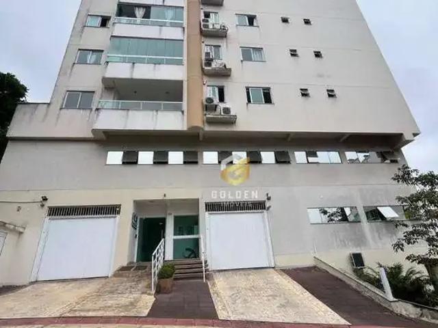 Apartamento venda em Região Geográfica Imediata de Itajaí, Camboriú