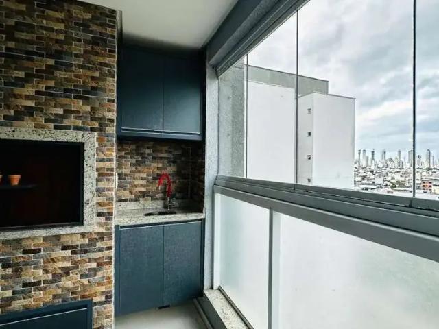 Apartamento venda em Região Geográfica Imediata de Itajaí, Camboriú
