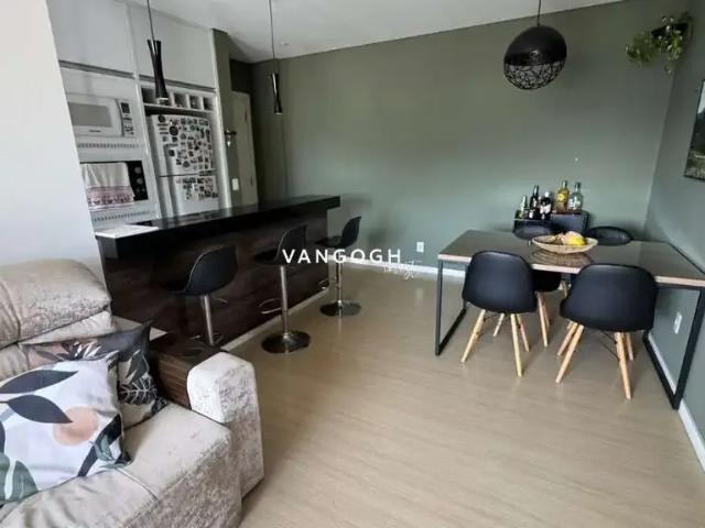 Apartamento venda em Região Geográfica Imediata de Itajaí, Camboriú