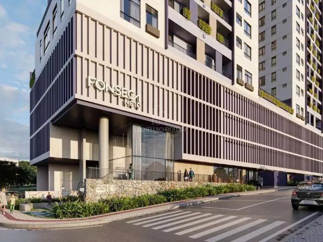 Apartamento venda em Região Geográfica Imediata de Itajaí, Camboriú