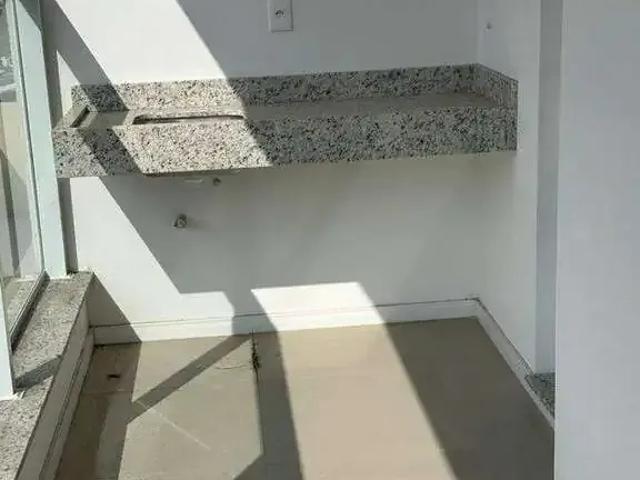 Apartamento venda em Região Geográfica Imediata de Itajaí, Camboriú