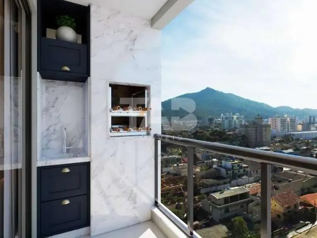 Apartamento venda em Região Geográfica Imediata de Itajaí, Camboriú