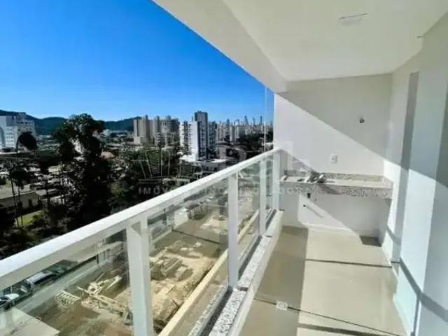 Apartamento venda em Região Geográfica Imediata de Itajaí, Camboriú