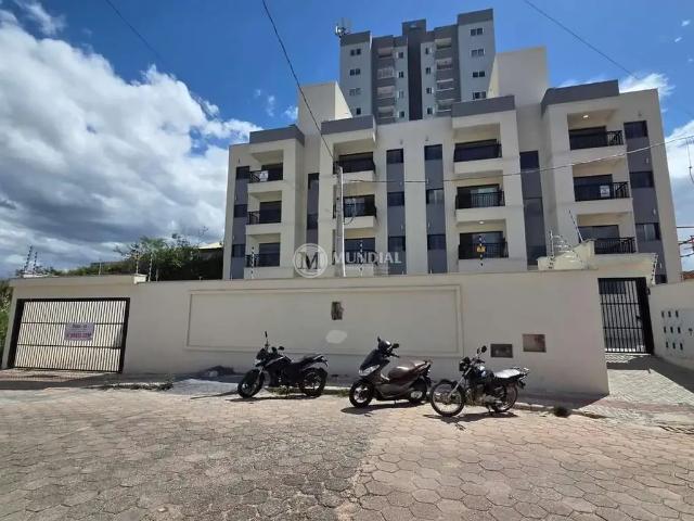 Apartamento venda em Região Geográfica Imediata de Itajaí, Camboriú