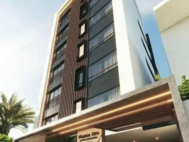 Apartamento venda em Região Geográfica Imediata de Itajaí, Camboriú