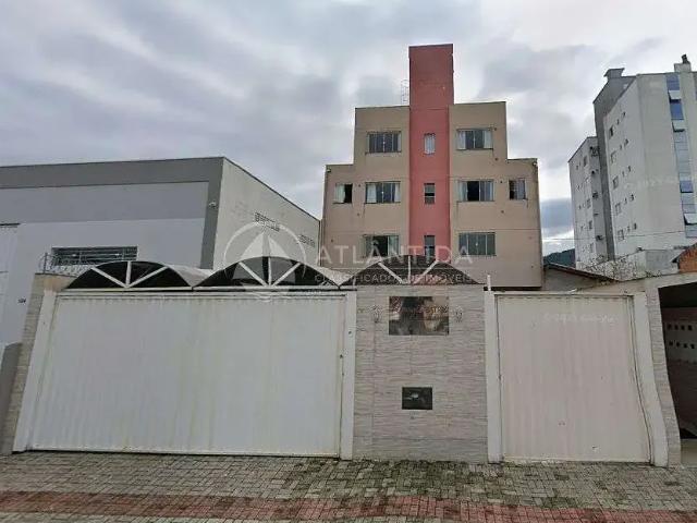 Apartamento venda em Região Geográfica Imediata de Itajaí, Camboriú