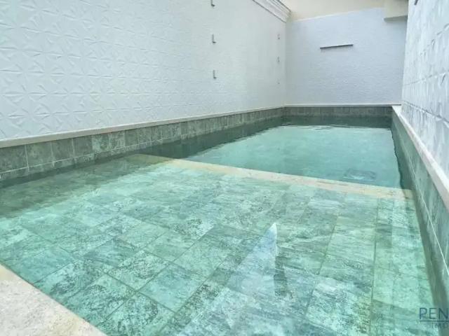 Apartamento venda em Região Geográfica Imediata de Itajaí, Camboriú