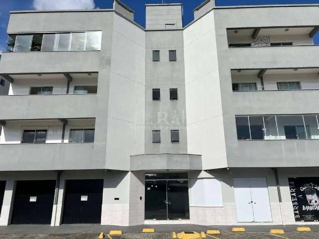 Apartamento venda em Região Geográfica Imediata de Itajaí, Camboriú