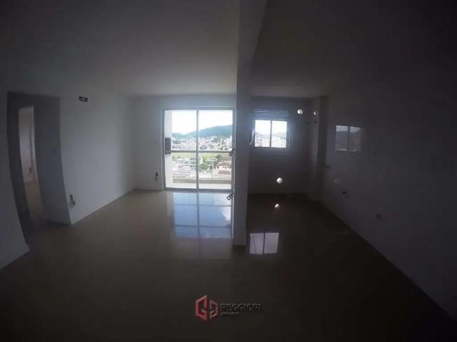 Apartamento venda em Região Geográfica Imediata de Itajaí, Camboriú
