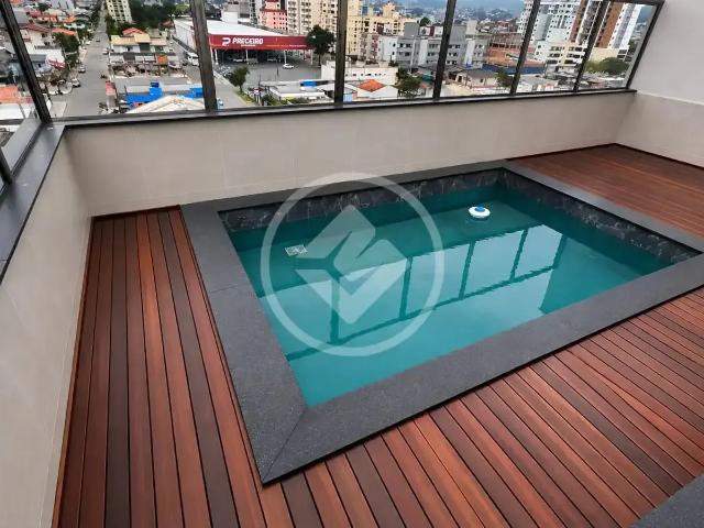 Apartamento venda em Região Geográfica Imediata de Itajaí, Camboriú