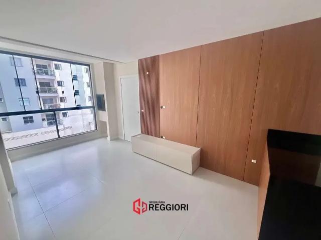 Apartamento venda em Região Geográfica Imediata de Itajaí, Camboriú