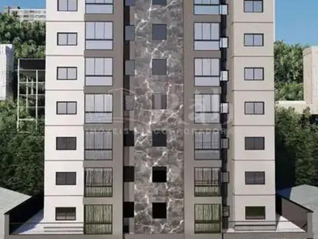 Apartamento venda em Região Geográfica Imediata de Itajaí, Camboriú