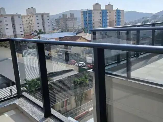 Apartamento venda em Região Geográfica Imediata de Itajaí, Camboriú
