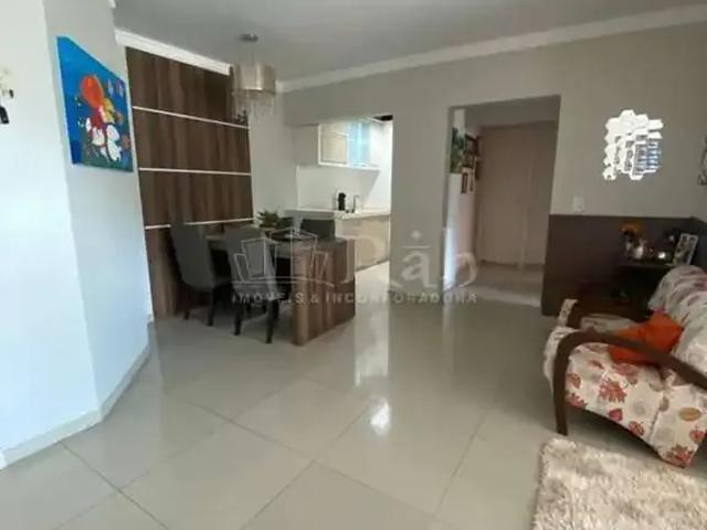 Apartamento venda em Região Geográfica Imediata de Itajaí, Camboriú