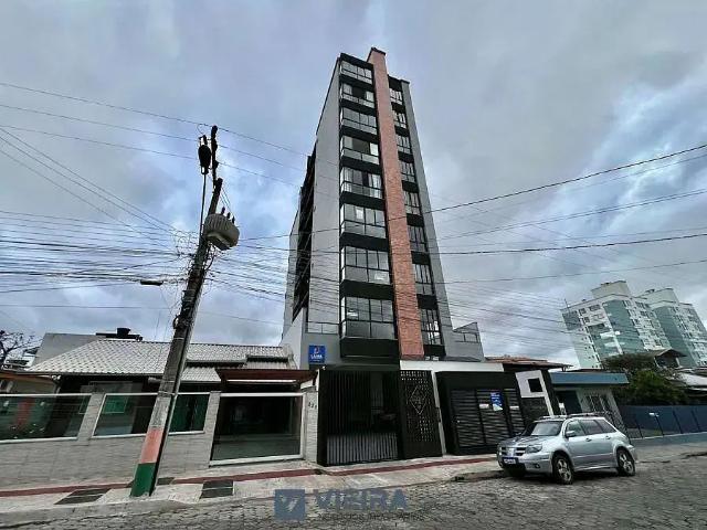 Apartamento venda em Região Geográfica Imediata de Itajaí, Camboriú