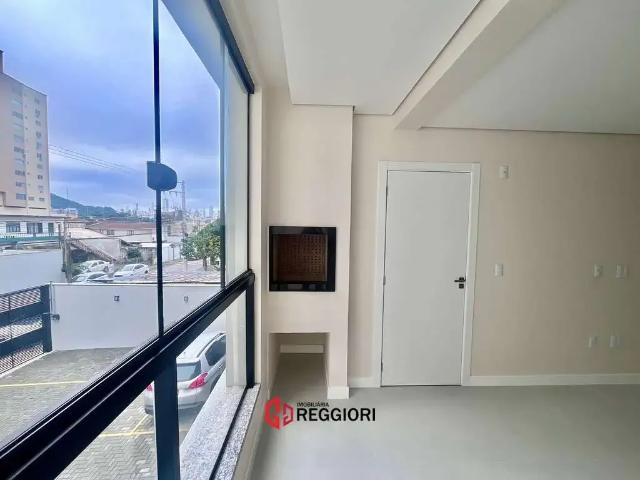 Apartamento venda em Região Geográfica Imediata de Itajaí, Camboriú