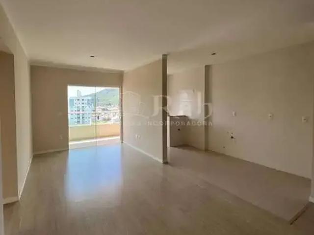Apartamento venda em Região Geográfica Imediata de Itajaí, Camboriú