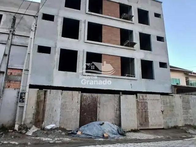 Apartamento venda em Região Geográfica Imediata de Itajaí, Camboriú