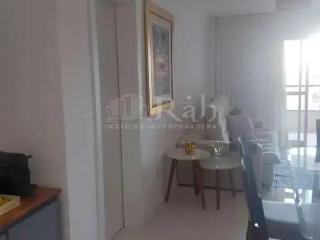 Apartamento venda em Região Geográfica Imediata de Itajaí, Camboriú