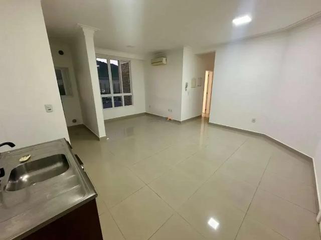 Apartamento venda em Região Geográfica Imediata de Itajaí, Camboriú