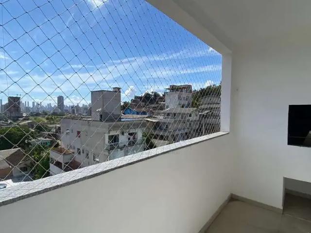 Apartamento venda em Região Geográfica Imediata de Itajaí, Camboriú