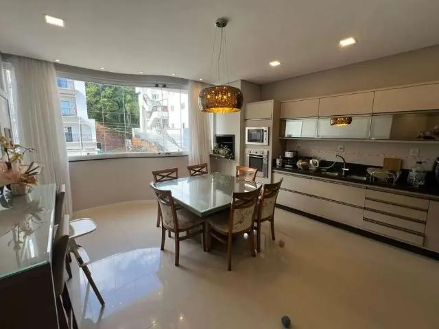 Apartamento venda em Região Geográfica Imediata de Itajaí, Camboriú