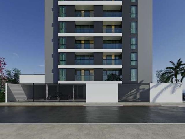 Apartamento venda em Região Geográfica Imediata de Itajaí, Camboriú