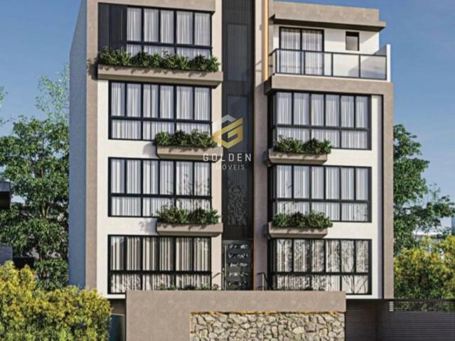 Apartamento venda em Região Geográfica Imediata de Itajaí, Camboriú