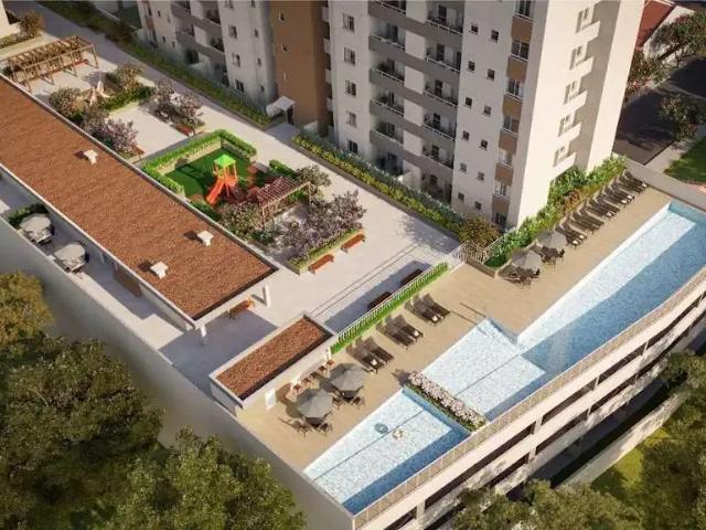 Apartamento venda em Região Geográfica Imediata de Itajaí, Barra Velha