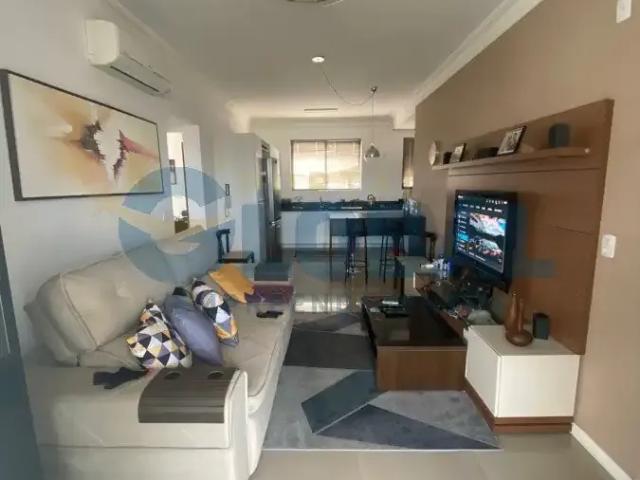 Apartamento venda em Região Geográfica Imediata de Itajaí, Camboriú