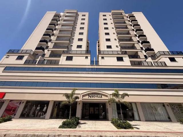 Apartamento venda em Região Geográfica Imediata de Itajaí, Camboriú