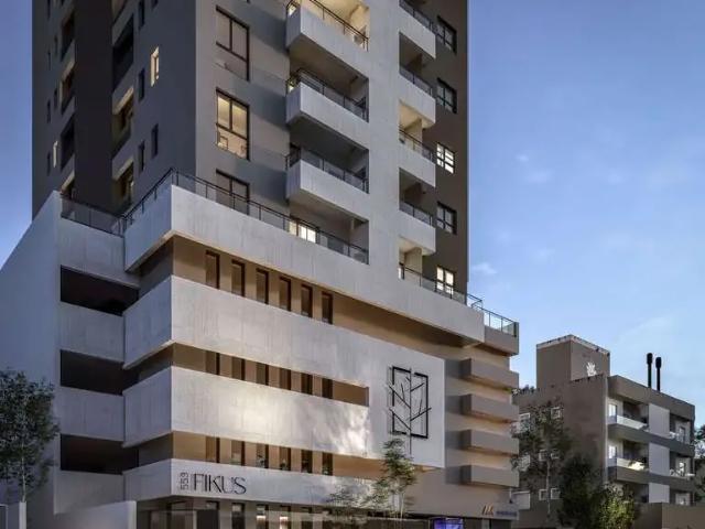 Apartamento venda em Região Geográfica Imediata de Itajaí, Camboriú