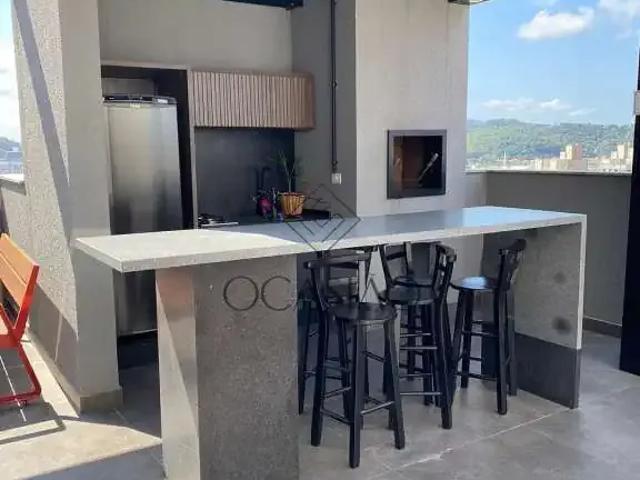 Apartamento venda em Região Geográfica Imediata de Itajaí, Camboriú