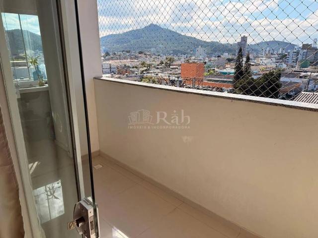 Apartamento venda em Região Geográfica Imediata de Itajaí, Camboriú