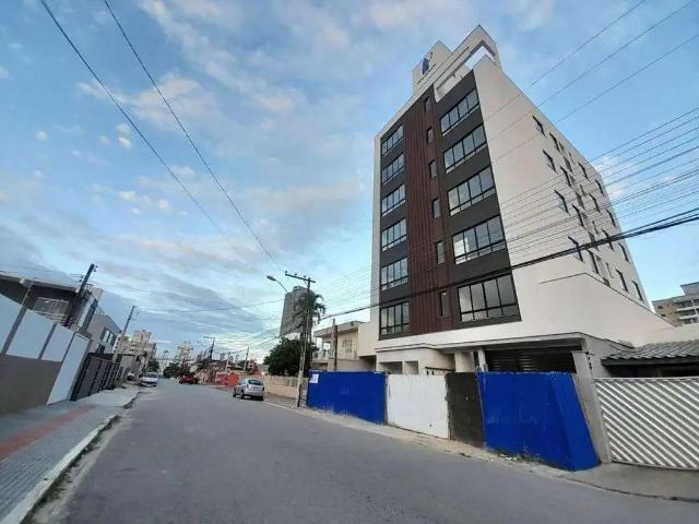 Apartamento venda em Região Geográfica Imediata de Itajaí, Camboriú