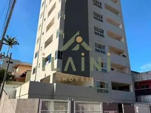 Apartamento venda em Região Geográfica Imediata de Itajaí, Camboriú