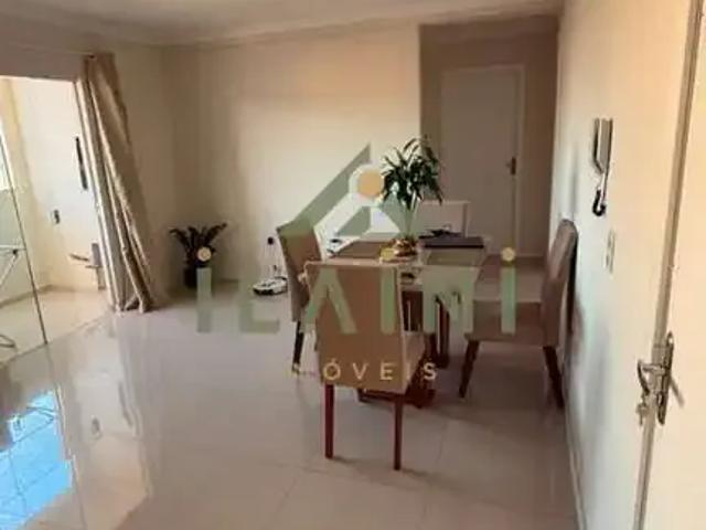 Apartamento venda em Região Geográfica Imediata de Itajaí, Camboriú
