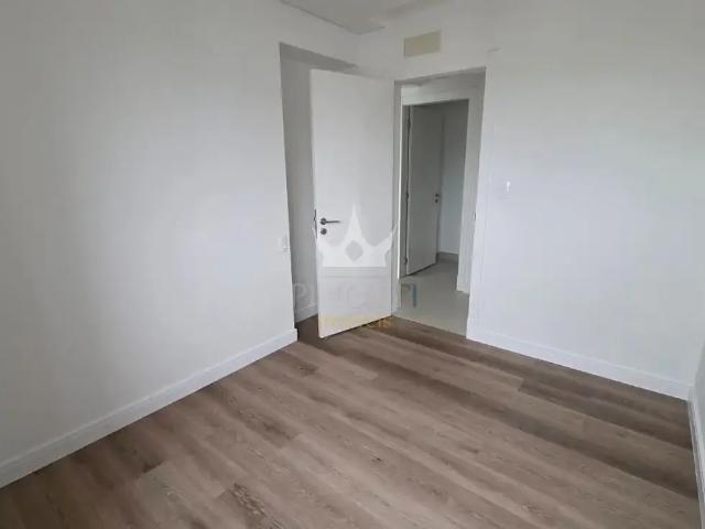 Apartamento venda em Região Geográfica Imediata de Itajaí, Camboriú