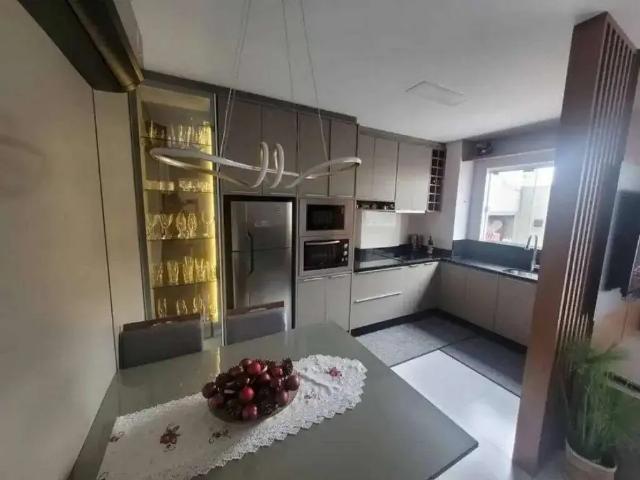 Apartamento venda em Região Geográfica Imediata de Itajaí, Camboriú