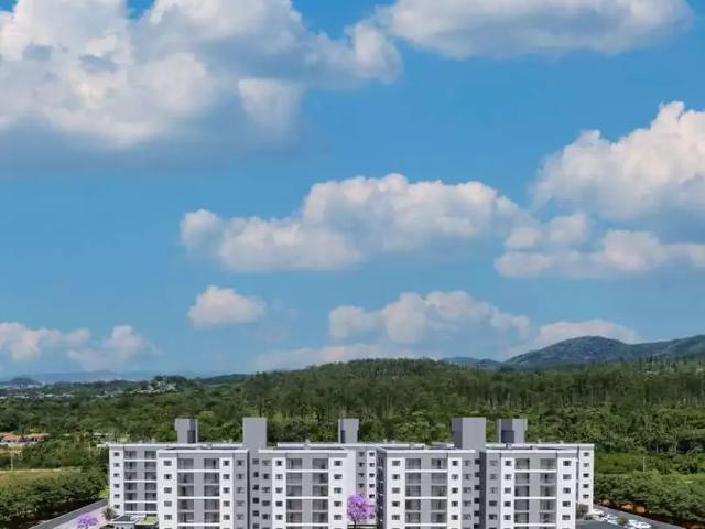 Apartamento venda em Região Geográfica Imediata de Itajaí, Barra Velha