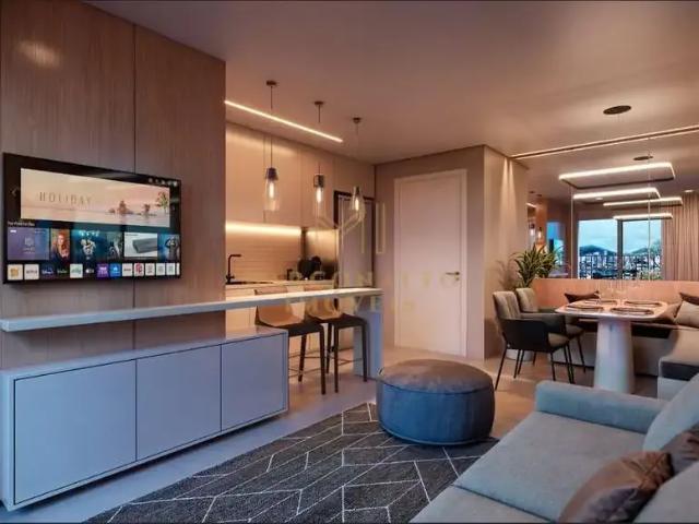 Apartamento venda em Região Geográfica Imediata de Itajaí, Camboriú