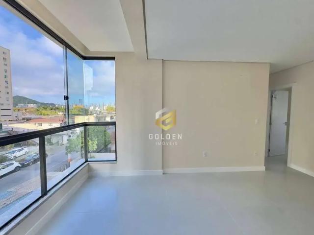 Apartamento venda em Região Geográfica Imediata de Itajaí, Camboriú