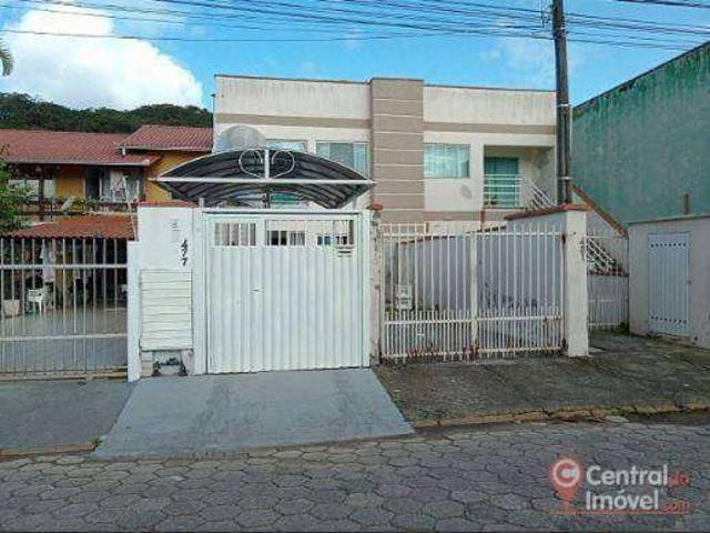 Apartamento venda em Região Geográfica Imediata de Itajaí, Camboriú
