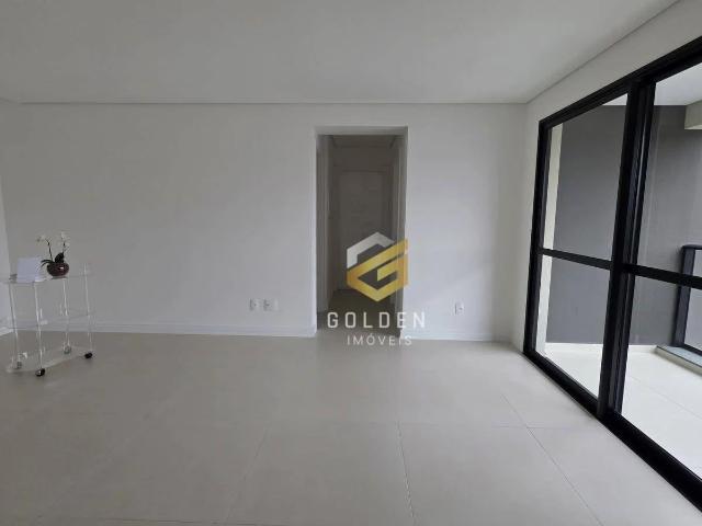 Apartamento venda em Região Geográfica Imediata de Itajaí, Camboriú
