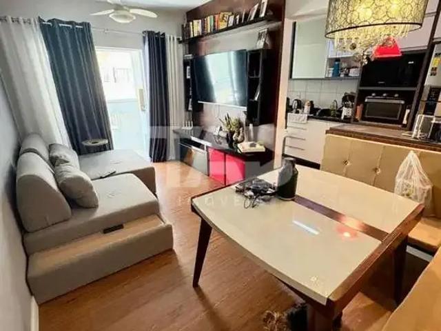 Apartamento venda em Região Geográfica Imediata de Itajaí, Camboriú