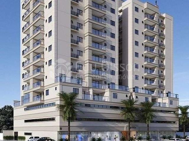 Apartamento venda em Região Geográfica Imediata de Itajaí, Camboriú