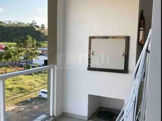 Apartamento venda em Região Geográfica Imediata de Itajaí, Camboriú