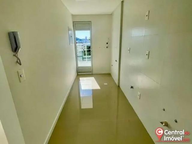 Apartamento venda em Região Geográfica Imediata de Itajaí, Camboriú