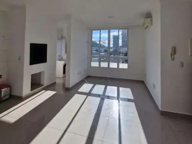 Apartamento venda em Região Geográfica Imediata de Itajaí, Camboriú