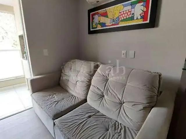 Apartamento venda em Região Geográfica Imediata de Itajaí, Camboriú